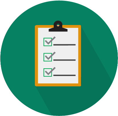 Already Know That You Want To Work With Us And Want - Emblem (498x527)