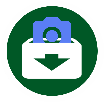 Freemasonry (512x512)