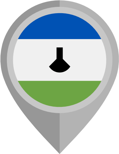 A To Z Classified Ads - Circle (512x512)