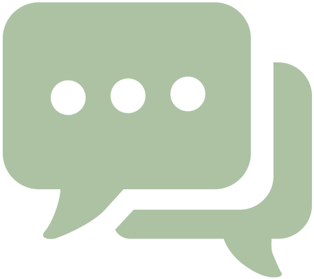 Act/sat Prep - Communication (500x500)