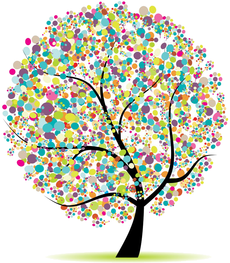 Cwb Copy - Gem Guide To Icse Chemistry - 8 (960x960)