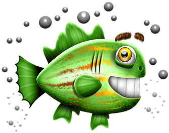 I'm Able To Assist You In Design, Development For Slots, - I'm Able To Assist You In Design, Development For Slots, (351x352)