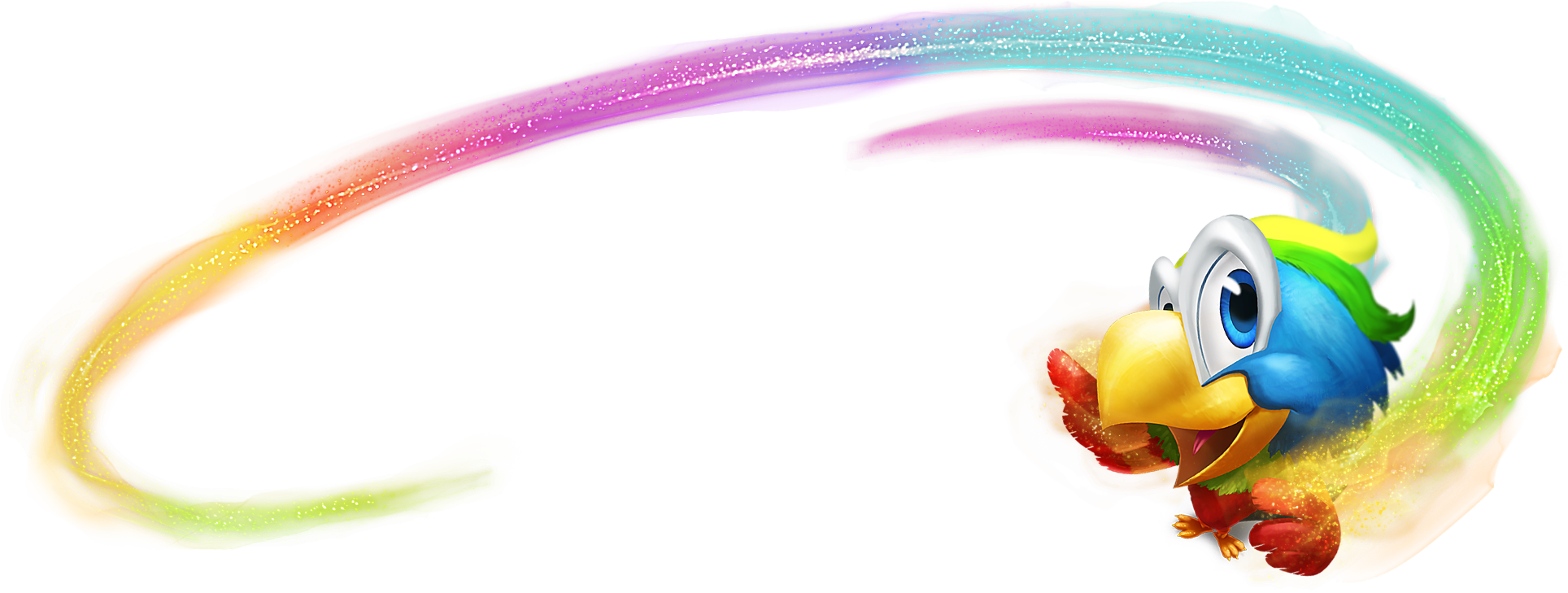 Play - - Casino (1928x729)