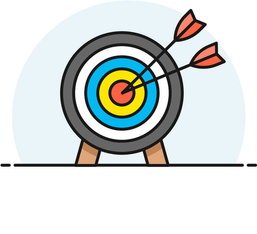 17 Business Target - 17 Business Target (1025x1148)