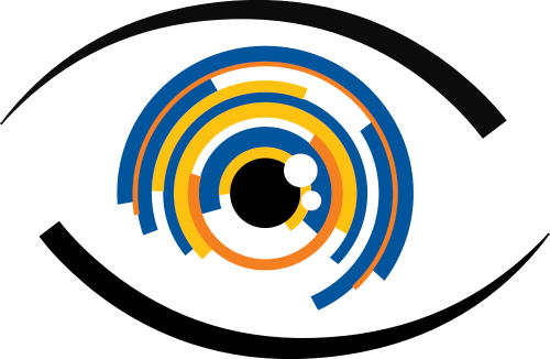 Braces For The Eyes - Titus Eye Care (500x326)