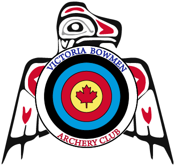 Victoria Bowmen - Victoria Bowmen Outdoor Range (356x356)