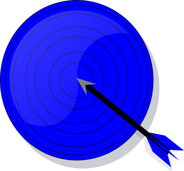 Portrait Of A Man (600x559)