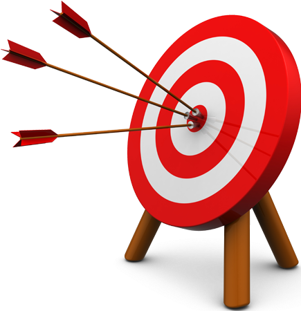 About Us - Target Archery (488x459)
