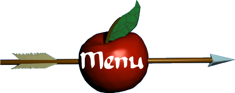 Archery Target - Sommaire - Construction (772x311)