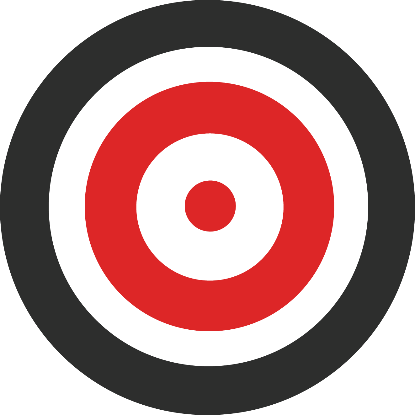 Target Images - Covent Garden (1323x1323)