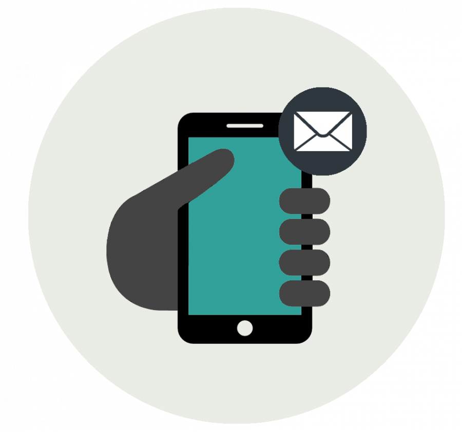 Feedback - Illustration (900x843)