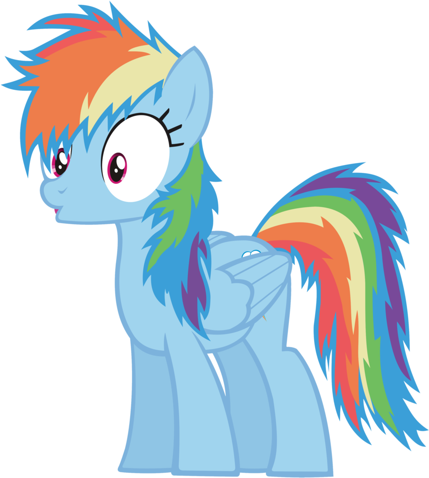 Mlp рейнбоу дэш. Пони радуга дэш. Пони радуга дэш. Стикеры млп. Mlp рейнбоу дэш.