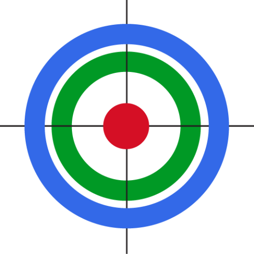 Curling Strategy (512x512)