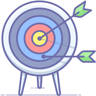 Wellness Reimbursement - Reimbursement (360x360)