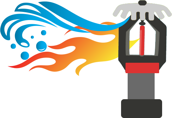 Fire Sprinkler Systems - Magic City Sprinkler Inc (574x395)
