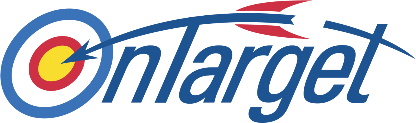 On Target Archery Events - On Target Archery (1499x457)
