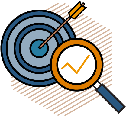 Home-data@2x - Portable Network Graphics (775x581)