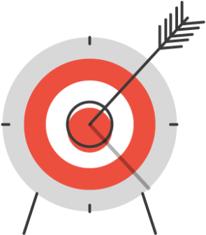 This Is Part 2 Of 3 In My Series Of Posts On How To - Marketing Challenge Icon (500x500)