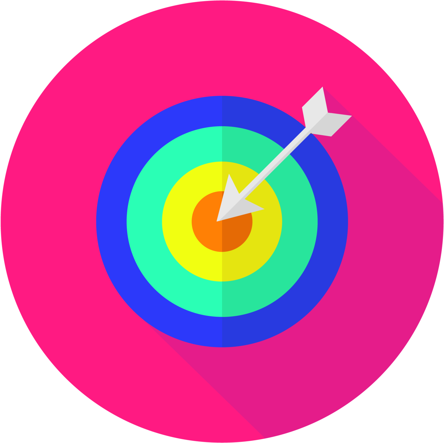 Cricket Wireless (1600x1600)