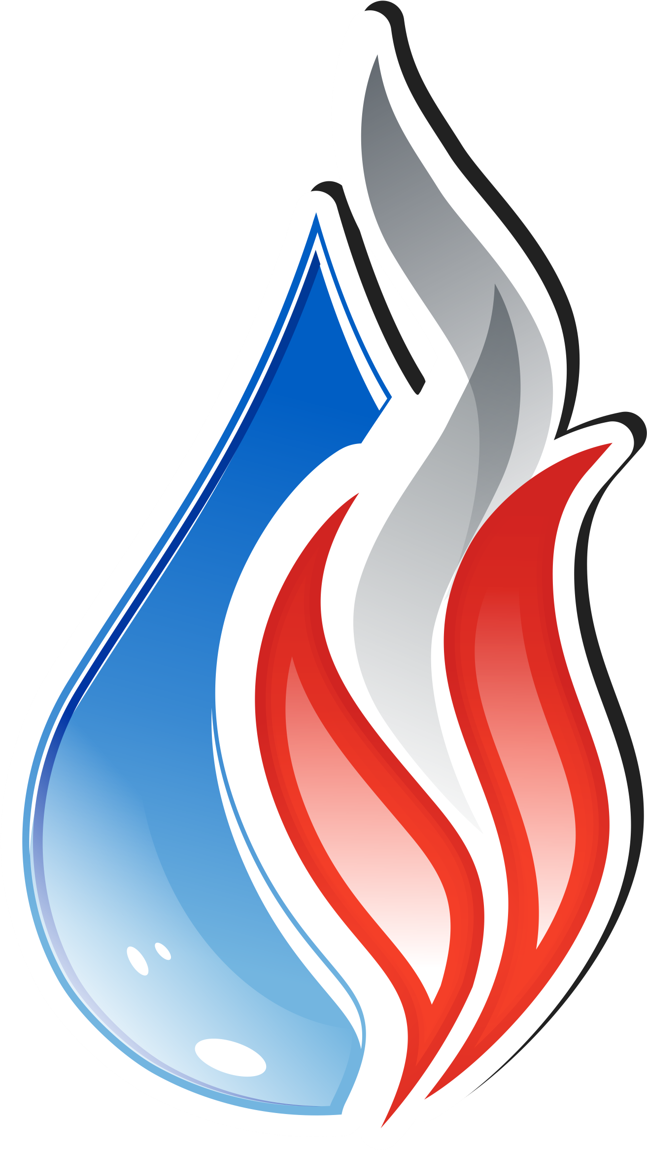 Column - Illustration (1572x2526)