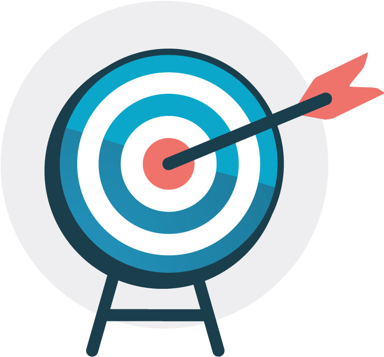 Лого мишени. Значок мишень. Лого мишени. Таргет логотип свг. Лого мишени.