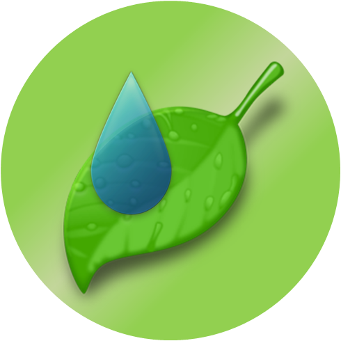 Sprinkler Design & Installation - Portrait Of A Man (490x490)