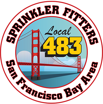 Sprinkler Fitters Local 483 (355x359)