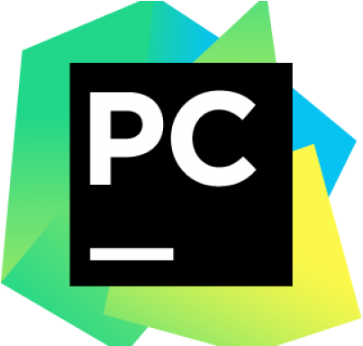 Using Pycharm With Anaconda Virtual Environments - Jetbrains Pycharm Pycharm (500x383)