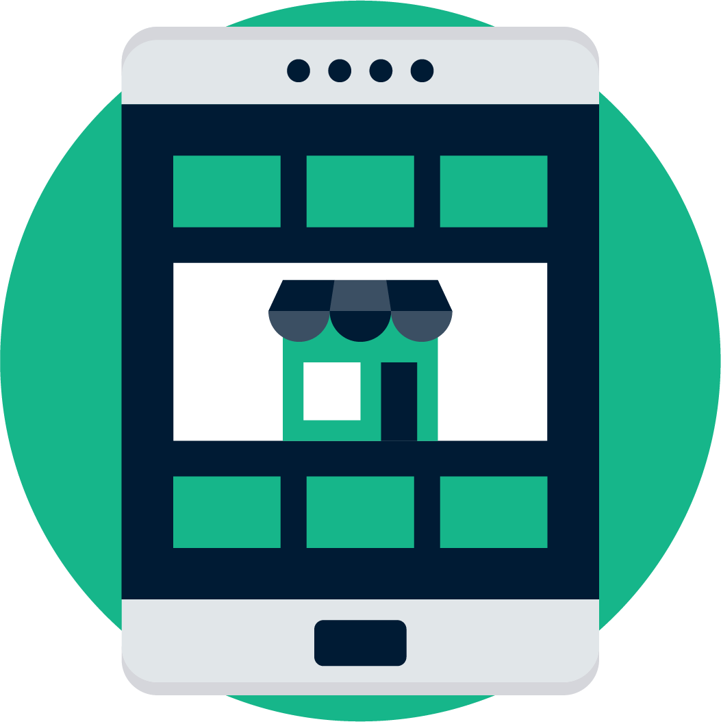 Expand Into New And Untapped Niches - Expand Into New And Untapped Niches (1053x1054)