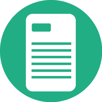 Gegevens Top-lijnlaser - Circle (354x354)