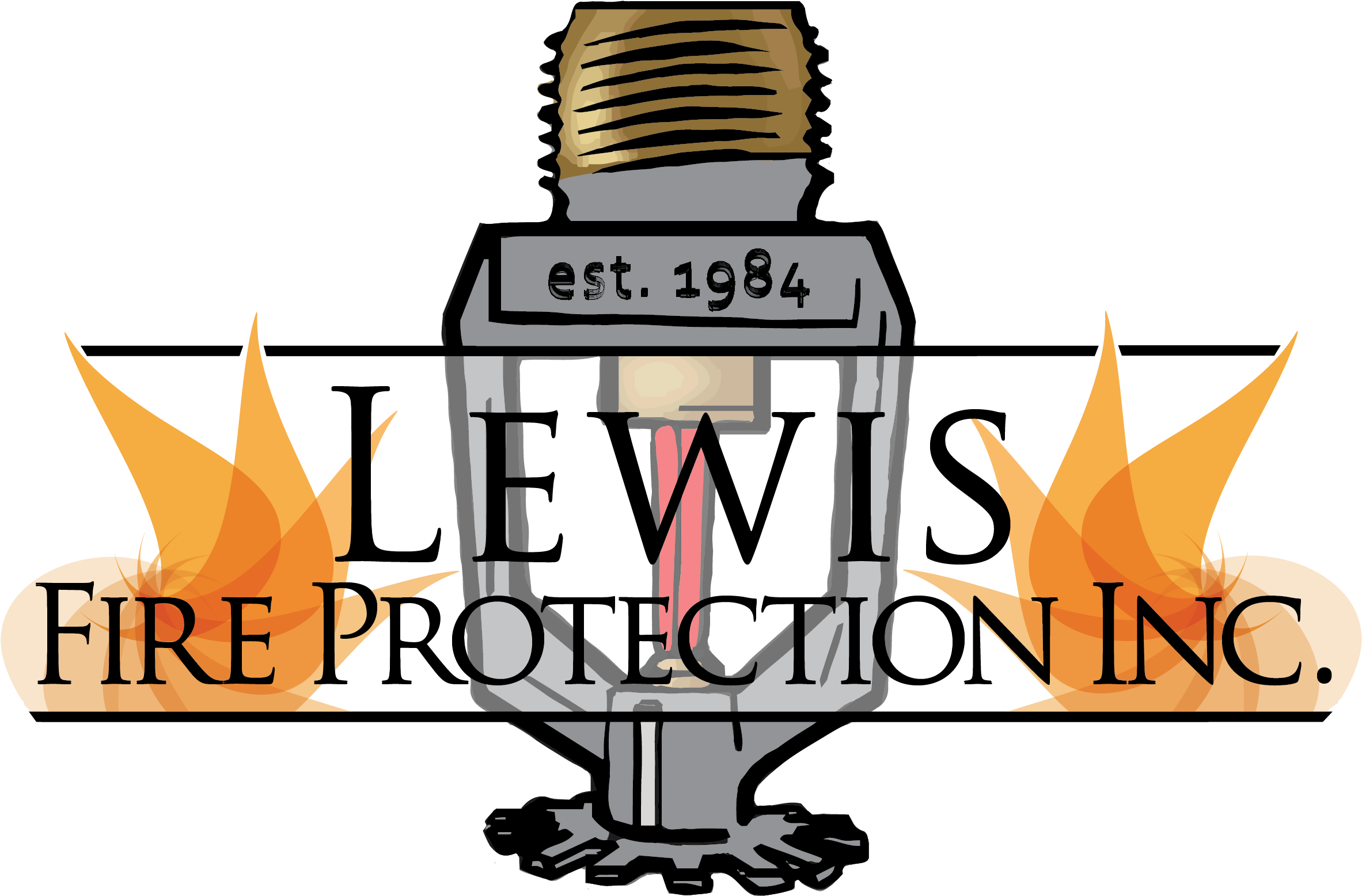 Lewis Fire Protection Inc (2381x1556)