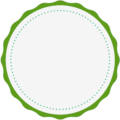 Sprinkler Systems Abilene, Tx - Circle (400x414)