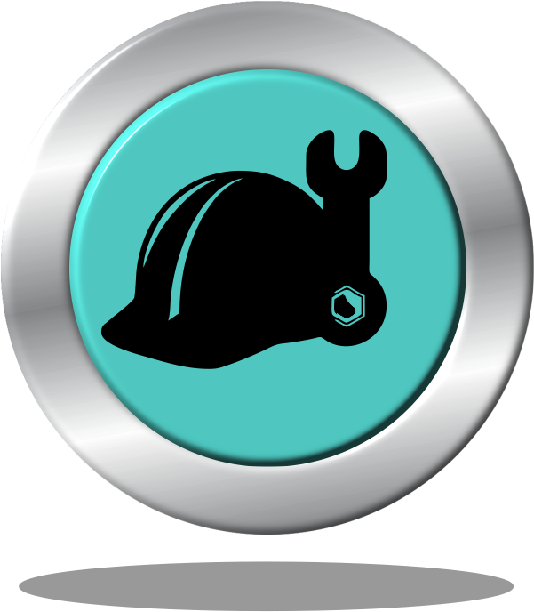 Snowshoe Hare (690x758) Png Clipart Download