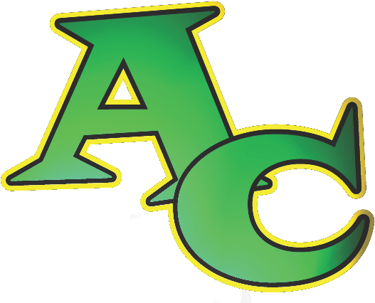 Ac Lighting & Irrigation - Irrigation (565x440)