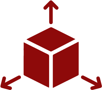 Design - Handle With Care Logo Png (500x500)