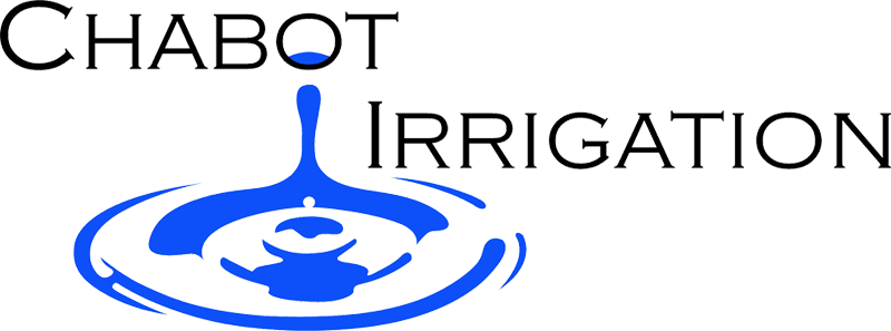 Palm Beach County Sprinkler And Mosquito Control - Palm Beach County Sprinkler And Mosquito Control (800x297)
