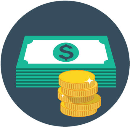 Money (469x470)