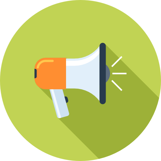 About Kirby Muxloe Archery Club - Circle (512x512)