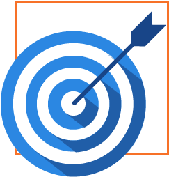 Standardize Your Shipment Order Process - Client Goals (413x359)
