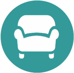 Checklist Flat Icon (354x354)