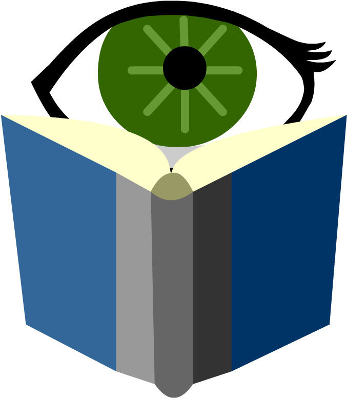 Illustration (880x880)