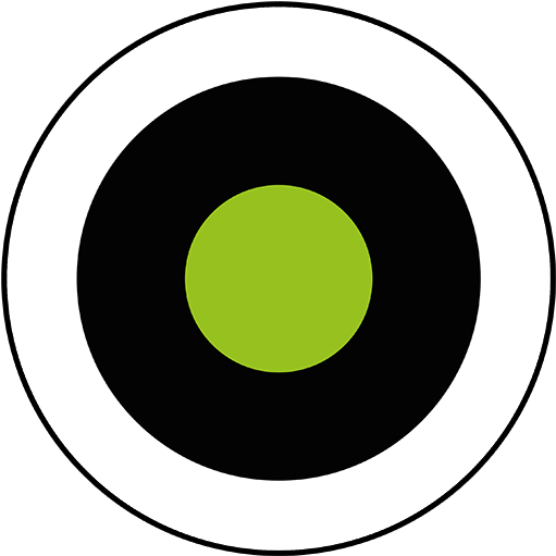 Dietary Supplement (520x520)