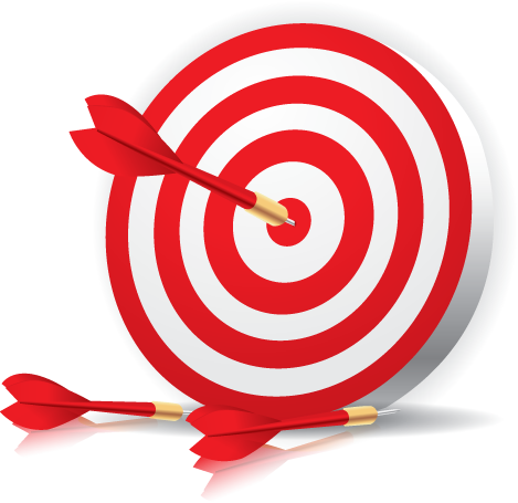 Get A Free Quote - Wind Turbine Icon (469x455)