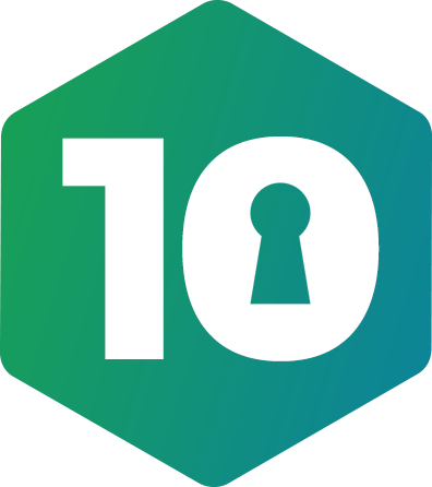 The Top 10 Antivirus - French Language (396x446)