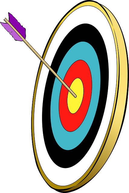 <pivotset> <item> <column <column Name="medal Winners">1</column> - Circle (427x640)