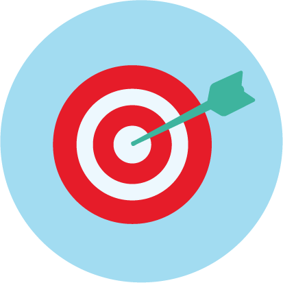 Branding & Marketing - Marketing (413x413)