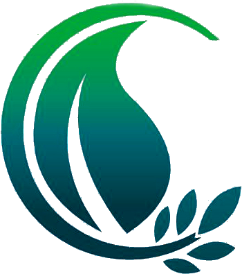 Image Description - Jem Pest Solutions, Inc. (401x398)