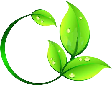 Working With Clients From Commercial/institutional - Landscaping Clipart For Design Transparent (503x416)