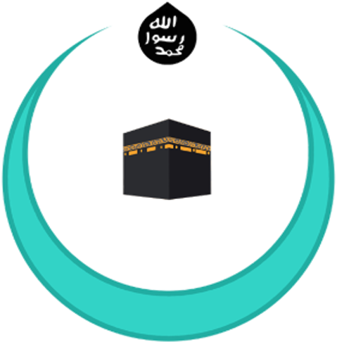 Shipping Dots On-a-roll- Hot - 1-1/2" Dia (512x512)