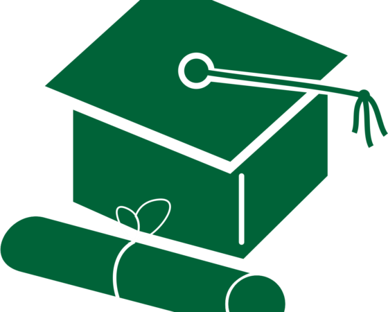 Lectura Integral Escolares Universitarios - Lectura Integral Escolares Universitarios (560x450)